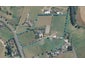 159 Gleniti Road, Gleniti, Timaru - Carousel 1