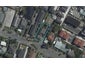 15 Laurence Street, Waltham, Christchurch - Carousel 1