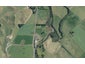 7607 Makotuku Valley Rd (State Highway, 4), RAETIHI - Carousel 1