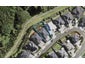 14 Marwan Crescent, The Gardens, Auckland - Carousel 1