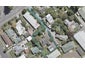 572A Fergusson Drive, Trentham, Upper Hutt - Carousel 1