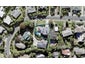 7 Oban Road, Browns Bay, Auckland - Carousel 1