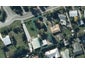 27 Dale Street, Albert Town, Wanaka - Carousel 1