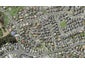 26 Mana Lane, Pinehill, Auckland - Carousel 1
