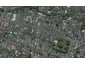 71 Staveley Street, Avonhead, Christchurch - Carousel 1