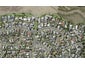 65 Bramley Drive, Farm Cove, Auckland - Carousel 1