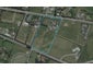 73 Old West Coast Road, Yaldhurst, Christchurch - Carousel 1