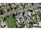 22A Taikata Road, Te Atatu Peninsula, Auckland - Carousel 1