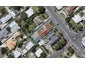 1/707 Saint Aubyn Street East, Parkvale, Hastings - Carousel 1