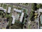 1/30 Otara Road, Otara, Auckland - Carousel 1