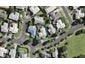 11 Settlers Cove, Weymouth, Auckland - Carousel 1