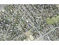 31 Red Beach Road, Red Beach, Whangaparāoa - Carousel 1