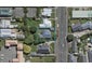 40 Mary Street, Richmond, Invercargill - Carousel 1