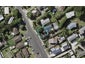 61A Totaravale Drive, Totara Vale, Auckland - Carousel 1