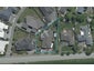 12 Wilkinsons Road, Harewood, Christchurch - Carousel 1