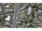 22 Nugent Street, Bell Block, New Plymouth - Carousel 1