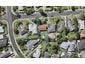 5B Linwood Avenue, Forrest Hill, Auckland - Carousel 1