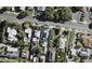 13A Hazards Road, Weymouth, Auckland - Carousel 1