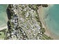 20 Swann Beach Road, Stanmore Bay, Whangaparaoa - Carousel 1