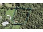 74B Parker Road, Oratia, Auckland - Carousel 1