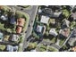 18 Canberra Avenue, Lynfield, Auckland - Carousel 1