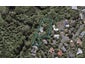 22C Sequoia Grove, Merrilands, New Plymouth - Carousel 1