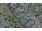19 Mahuri Street, Parklands, Christchurch - Carousel 1