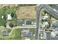 8 Stephens Place, Hairini, Tauranga - Carousel 1