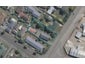 48 Seadown Road, Washdyke, Timaru - Carousel 1