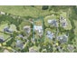 18 River Oaks Drive, Tauriko, Tauranga - Carousel 1