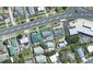 222A Waihi Road, Judea, Tauranga - Carousel 1