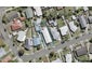 11 Kentucky Street, Totara Park, Upper Hutt - Carousel 1