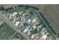 700A Murdoch Road East, Ākina, Hastings - Carousel 1