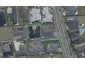 31 Ruapani Street, Marshland, Christchurch - Carousel 1