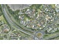 45 Tutauanui Crescent, Maungatapu, Tauranga - Carousel 1