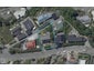66 Te Awakura Terrace, Mount Pleasant, Christchurch - Carousel 1