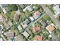 13B Turners Road, Waikawa, Picton - Carousel 1