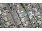 20 Paul Crescent, Fairfield, Hamilton - Carousel 1