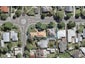 1/26 Puriri Street, Woburn, Lower Hutt - Carousel 1