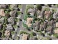 2 Gilford Place, East Tamaki Heights, Auckland - Carousel 1