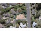 374 Mangorei Road, Merrilands, New Plymouth - Carousel 1