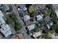 56 Hobson Street, Thorndon, Wellington - Carousel 1