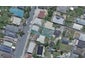 203 Clyde Street, Island Bay, Wellington - Carousel 1