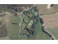139 Waikaramu Road, Waimate North, Kaikohe - Carousel 1