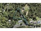132 The Avenue, Lucas Heights, Auckland - Carousel 1