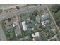 8 Camp Bay Road, Purau, Diamond Harbour - Carousel 1