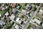 24 Hauraki Road, Hauraki, Auckland - Carousel 1