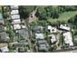 20 Wood Street, Freemans Bay, Auckland - Carousel 1