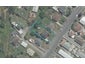122 Tipahi Street, Nelson South, Nelson - Carousel 1