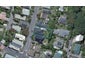 57 Hanover Street, Wadestown, Wellington - Carousel 1